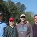Scott Stallings - Facebook