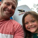Scott Stallings, Nashville Realtor - @scottyourhomeboy - Instagram
