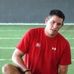 Scott stallings  second page - Facebook
