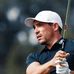Scott Stallings Golf - Facebook