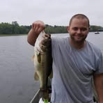 Scott Stallings Jr. - Facebook