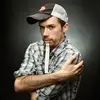 scottstallings805 - @scottstallings805 - TikTok