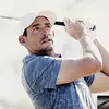 ScottStallings - @scottstallingsgolf - TikTok