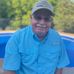 Scotty Stallings - Facebook