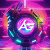 scottystallings - @scottystallings - TikTok