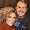 Scott  Stamp - @scottstamp1 - TikTok