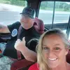 Scott - @gscottstamps - TikTok