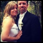 Scott Stamp - @scottstamp - Instagram