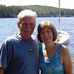 Scott Stamp - Facebook