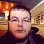 Scott Stamp - @scott.stamp - Instagram