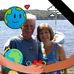 Scott Stamp - Facebook