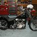 Scott Stamp - Facebook