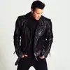 Scott stamp - @scottst33 - TikTok