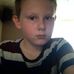 Scott Stamp - Facebook