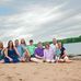 Scott Stamp - Facebook