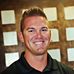 Scott Stamp - Facebook