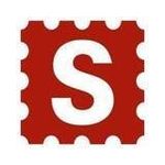 Scott Stamp - @scott_stamp - Instagram