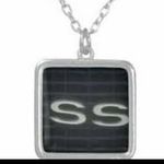 Scott Stamper - @scottstamper79 - Instagram