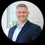 Scott Stamper - @scottstamper_ - Instagram