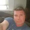 Scott Stamper - @scottstamper5 - TikTok
