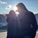 Scott Stamper - @scott_stamper - Instagram