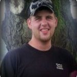 Scott Stamper - @scott.stamper - Instagram