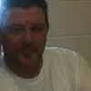 Scott Stamper - @scott.stamper29 - TikTok