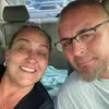 Scott Stamper - @scott.stamper78 - TikTok
