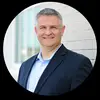 Scott Stamper - @scottstamper05 - TikTok