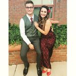 Scott Stampf - @scottstampf - Instagram