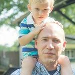 Scott Stampflmeier - @scottrstamp - Instagram