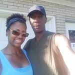 Scott Stampley - @stampleyscott - Instagram