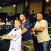 Scott Stampley - Facebook