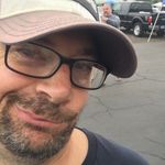 Scott Stampp - @scottstampp - Instagram