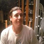 Scott Stamps - @scott.stamps.1975 - Instagram