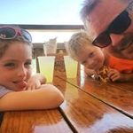 Scott Stamps - @scott.stamps - Instagram