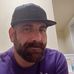 Scott Stamps - Facebook