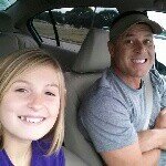 @scottstampley - Instagram