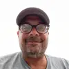 scottstampp - @scottstampp - TikTok