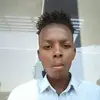 Sello Scott - @scottstamp0 - TikTok