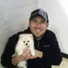 Tampa Scott - @scottstampa - TikTok