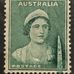 Scott Mulligan Stamps - Facebook