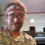 scott postal - @stamps.scott - Instagram