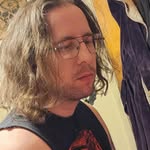 Scott Stamps - @thatguyscott88 - Instagram