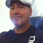 Scott Stamps - @sstamps08 - Instagram