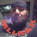 Scott Stamps - Facebook