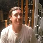 Scott Stamps - @scott.stamps.1975 - Instagram