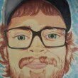 Scott Stamps - @scottpostal - Instagram