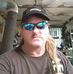 Scott Stamps - Facebook