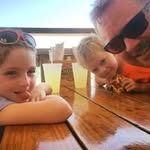Scott Stamps - @scott.stamps - Instagram